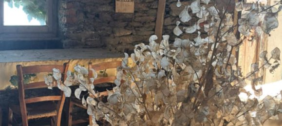 2 bedrooms House in San Siro, Italy No. 324935 14