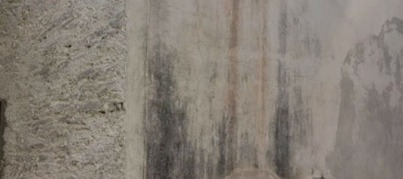 2 bedrooms House in San Siro, Italy No. 324935 7