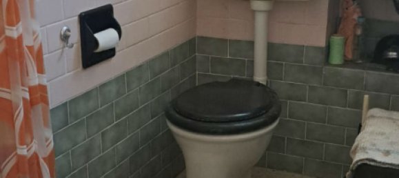 2 bedrooms House in San Siro, Italy No. 324935 21