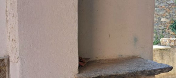 2 bedrooms House in San Siro, Italy No. 324935 6