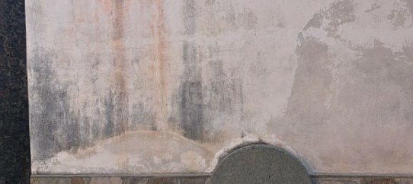 2 bedrooms House in San Siro, Italy No. 324935 9