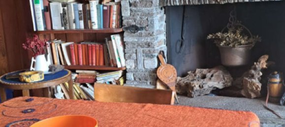 2 bedrooms House in San Siro, Italy No. 324935 25