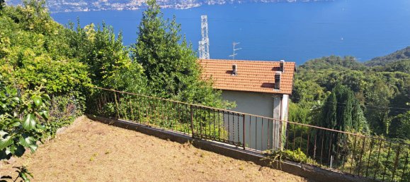 2 bedrooms House in San Siro, Italy No. 324935 2