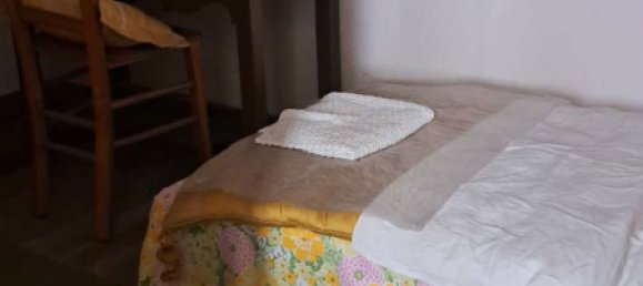 2 bedrooms House in San Siro, Italy No. 324935 20