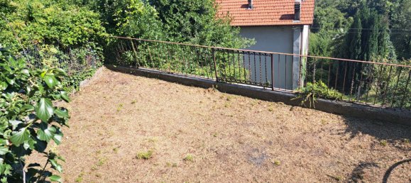 2 bedrooms House in San Siro, Italy No. 324935 19