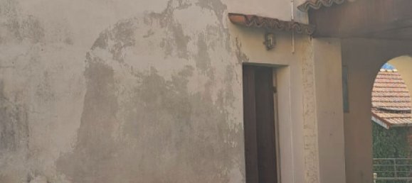 2 bedrooms House in San Siro, Italy No. 324935 8