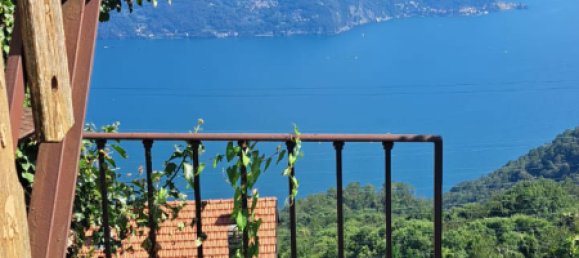 2 bedrooms House in San Siro, Italy No. 324935 11