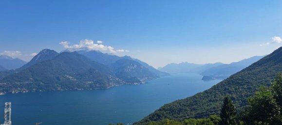 2 bedrooms House in San Siro, Italy No. 324935 3