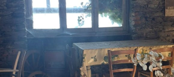 2 bedrooms House in San Siro, Italy No. 324935 13