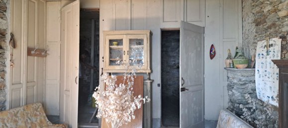 2 bedrooms House in San Siro, Italy No. 324935 16