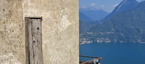 2 bedrooms House in San Siro, Italy No. 324935 4