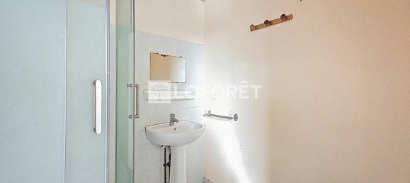 4 chambres Maison à Orthez, France No. 107651 11