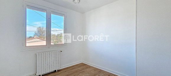 4 chambres Maison à Orthez, France No. 107651 14