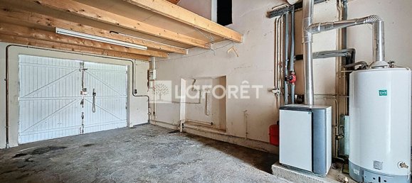 4 chambres Maison à Orthez, France No. 107651 16