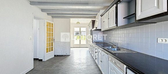 4 chambres Maison à Orthez, France No. 107651 8