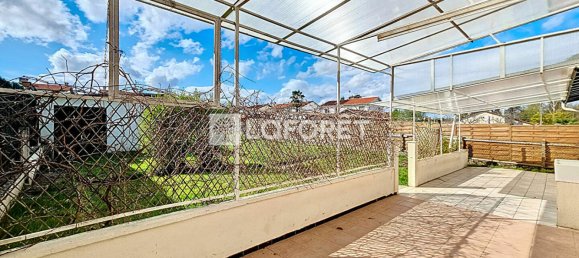 4 chambres Maison à Orthez, France No. 107651 5