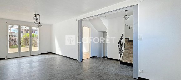 4 chambres Maison à Orthez, France No. 107651 6