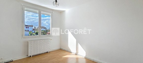 4 chambres Maison à Orthez, France No. 107651 12