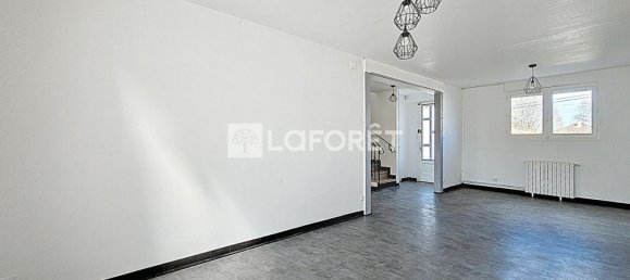 4 chambres Maison à Orthez, France No. 107651 7