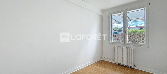 4 chambres Maison à Orthez, France No. 107651 10