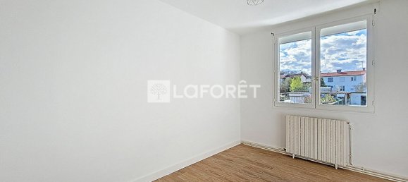 4 chambres Maison à Orthez, France No. 107651 13