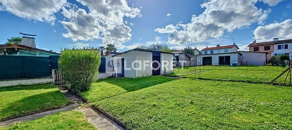 4 chambres Maison à Orthez, France No. 107651 4
