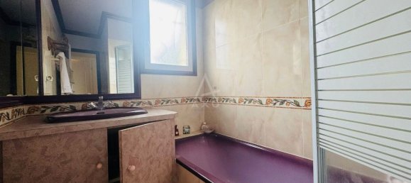 4 bedrooms House in Loiret, France No. 277715 6