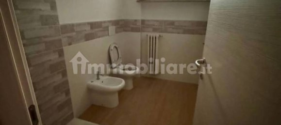 2 bedrooms Apartment in Follonica, Italy No. 160434 3