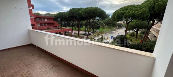 2 bedrooms Apartment in Follonica, Italy No. 160434 2