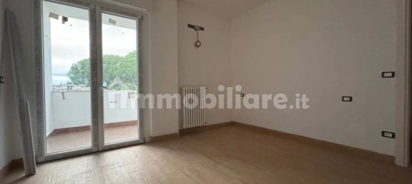 2 bedrooms Apartment in Follonica, Italy No. 160434 4