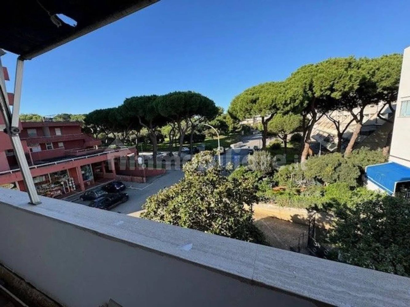 2 bedrooms Apartment in Follonica, Italy No. 160434