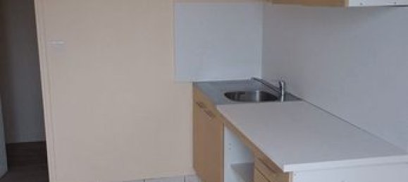 Apartamento T1 em Le Havre, France N.º 309382 3