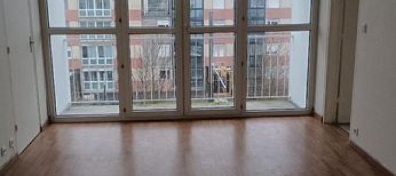 Apartamento T1 em Le Havre, France N.º 309382 2