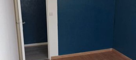 Apartamento T1 em Le Havre, France N.º 309382 4