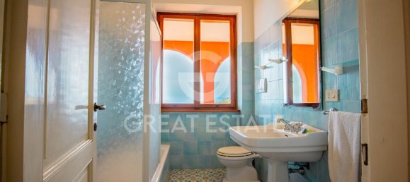 7 bedrooms Villa in Monte Argentario, Italy No. 138211 20