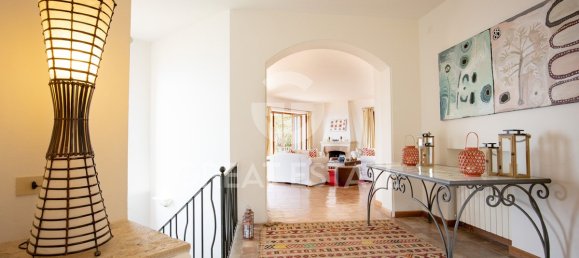 7 bedrooms Villa in Monte Argentario, Italy No. 138211 10