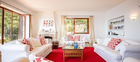 7 bedrooms Villa in Monte Argentario, Italy No. 138211 9