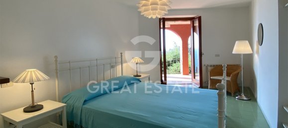 7 bedrooms Villa in Monte Argentario, Italy No. 138211 16