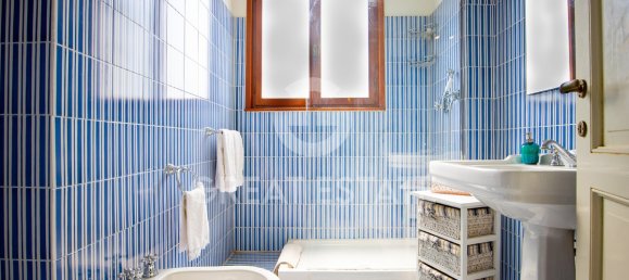 7 bedrooms Villa in Monte Argentario, Italy No. 138211 15