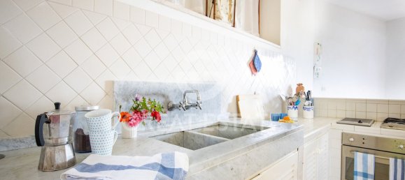 7 bedrooms Villa in Monte Argentario, Italy No. 138211 17