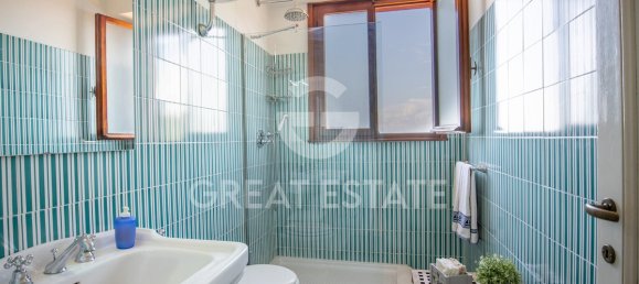 7 bedrooms Villa in Monte Argentario, Italy No. 138211 12