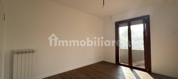 2 bedrooms Apartment in Florence, Italy No. 279829 4