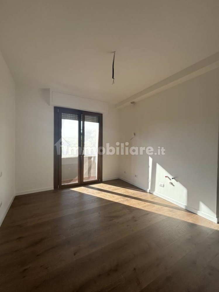 2 bedrooms Apartment in Florence, Italy No. 279829