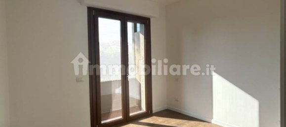 2 bedrooms Apartment in Florence, Italy No. 279829 5