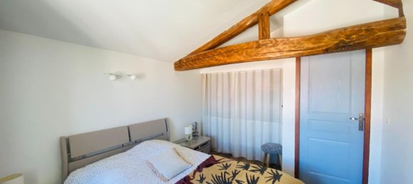 4 bedrooms House in Longeves, France No. 99389 10