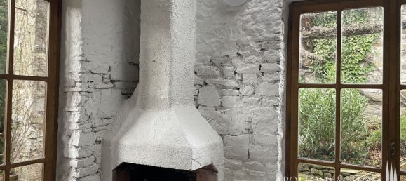 6 غرف نوم فيلا في Cortona, Italy رقم 57135 30