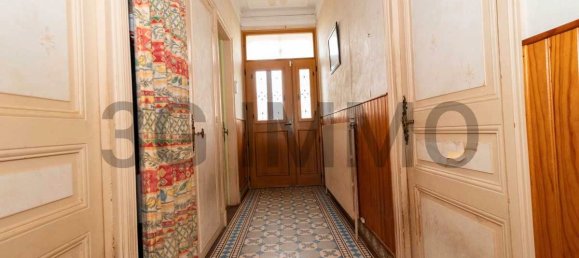 5 Schlafzimmer Haus in Champagne-sur-Oise, France, Nr. 190590 8