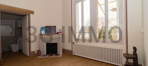 5 Schlafzimmer Haus in Champagne-sur-Oise, France, Nr. 190590 5