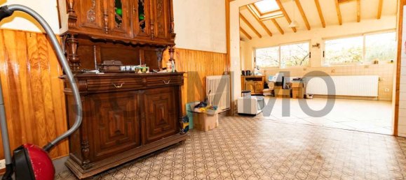 5 Schlafzimmer Haus in Champagne-sur-Oise, France, Nr. 190590 4