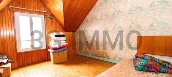 5 Schlafzimmer Haus in Champagne-sur-Oise, France, Nr. 190590 11